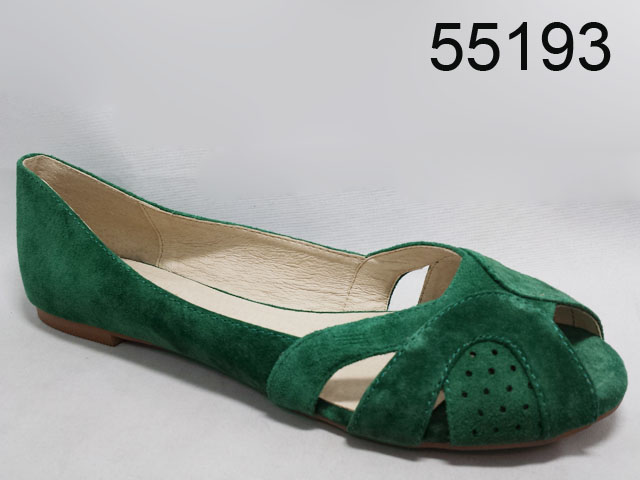 55193 GREEN